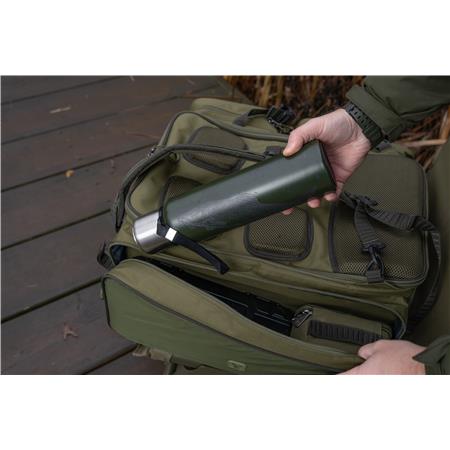 BACKPACK KORUM PROGRESS XT RUCKBAG 45L