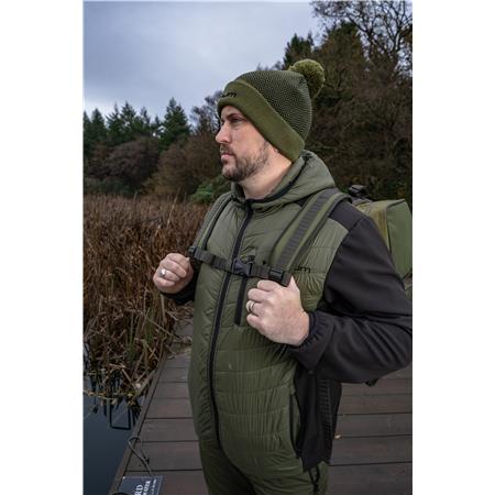 BACKPACK KORUM PROGRESS XT RUCKBAG 45L