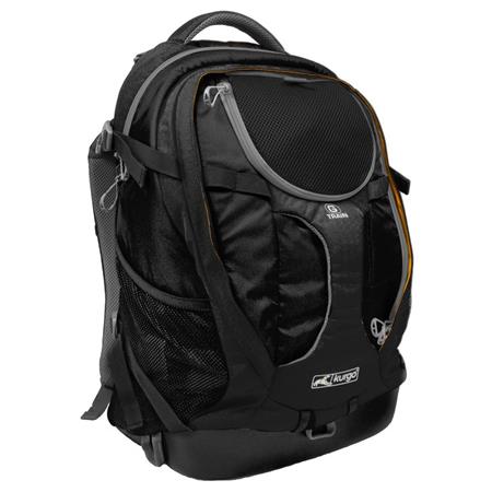 BACKPACK KURGO G-TRAIN K9