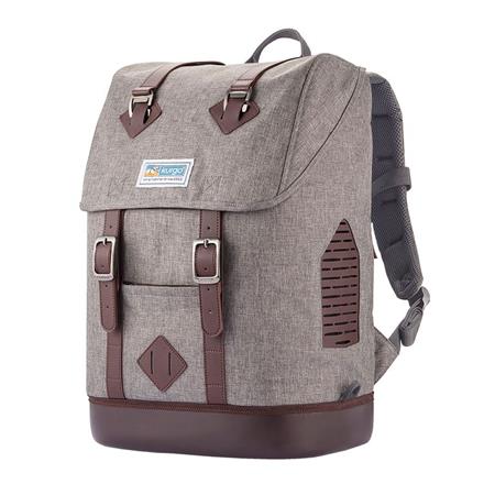 BACKPACK KURGO K9 RUCKSACK