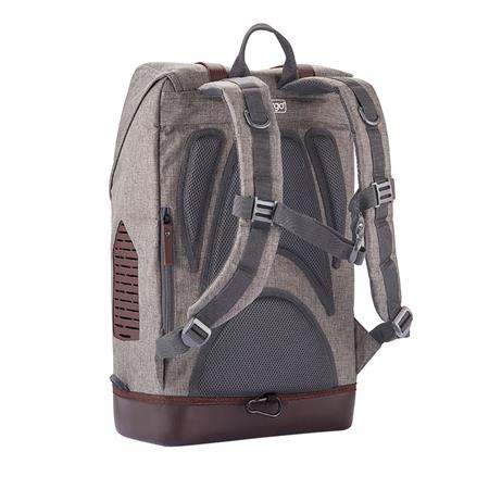 BACKPACK KURGO K9 RUCKSACK