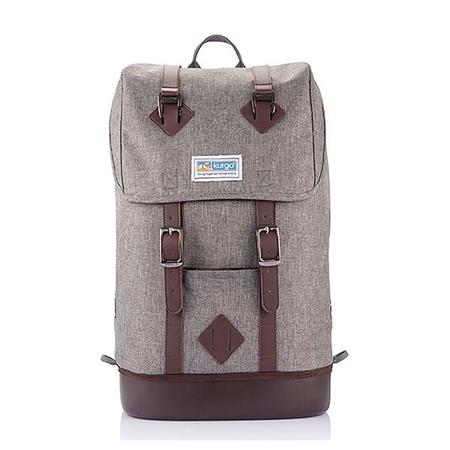 Backpack Kurgo K9 Rucksack