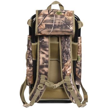 BACKPACK LIGNE VERNEY-CARRON SIEGE