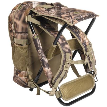 BACKPACK LIGNE VERNEY-CARRON SIEGE