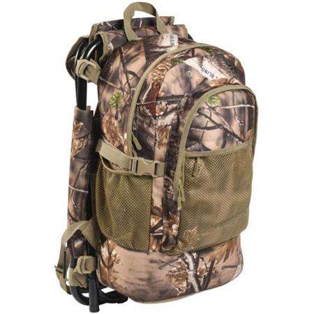 Backpack Ligne Verney-Carron Siege