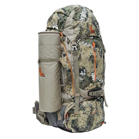 BACKPACK MARKHOR BIGHORN 75+