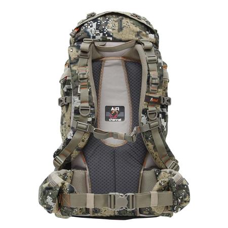 BACKPACK MARKHOR ELK MTN EVO 45