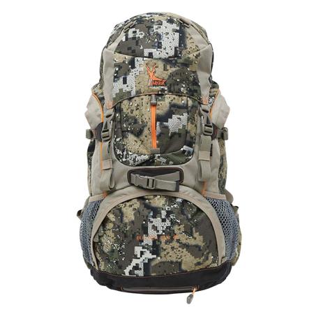 Backpack Markhor Elk Mtn Evo 45