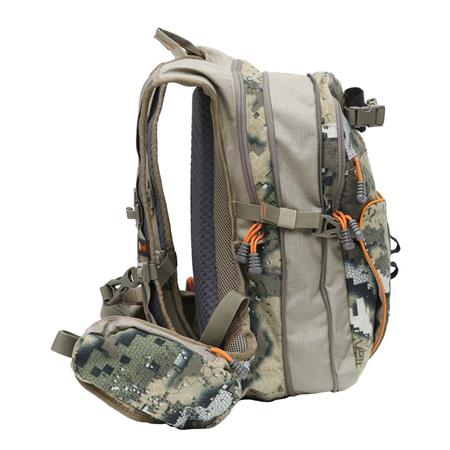 BACKPACK MARKHOR IMPALA EVO 18+5