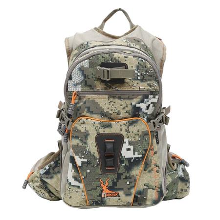 Backpack Markhor Impala Evo 18+5