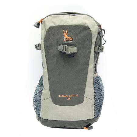 Backpack Markhor Katmai 25