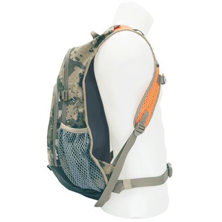 BACKPACK MARKHOR KUDU 10