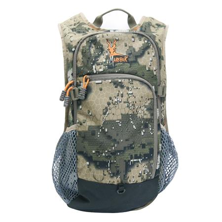 Backpack Markhor Kudu 10