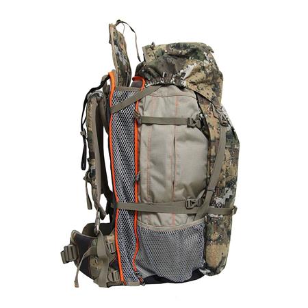 BACKPACK MARKHOR STONE 65