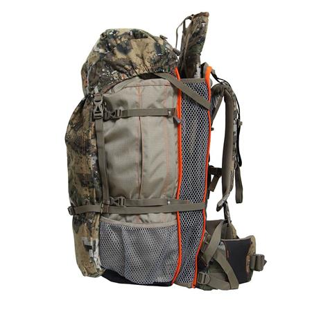 BACKPACK MARKHOR STONE 65