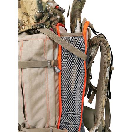 BACKPACK MARKHOR STONE 65