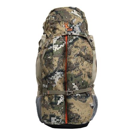 Backpack Markhor Stone 65