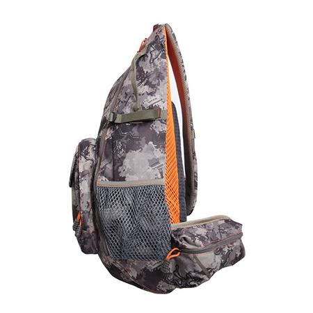 BACKPACK MARKHOR WAPITI EVO 25