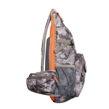 BACKPACK MARKHOR WAPITI EVO 25