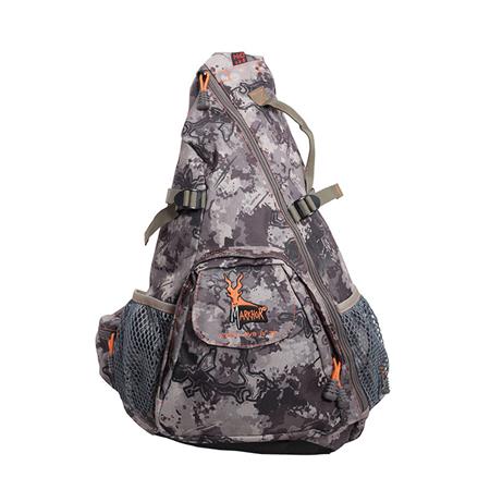 Backpack Markhor Wapiti Evo 25