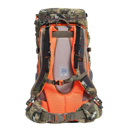 BACKPACK MARKHOR WHITETAIL 35