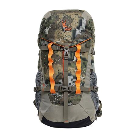 Backpack Markhor Whitetail 35