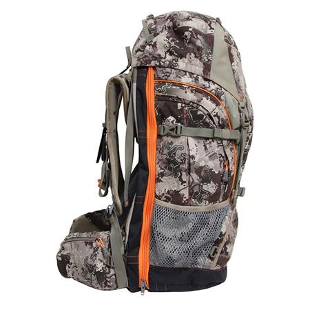 BACKPACK MARKHOR YOSEMITE EVO 55+