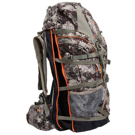 BACKPACK MARKHOR YOSEMITE EVO 55+