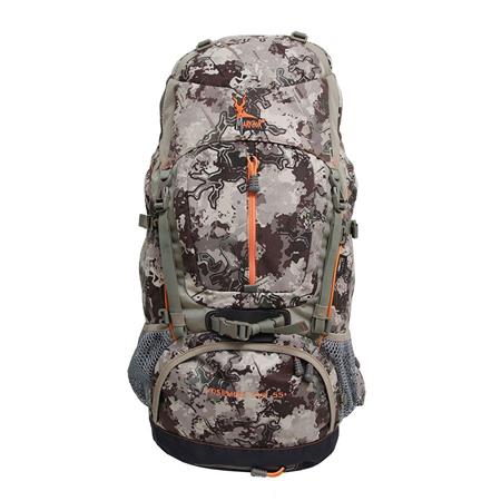 Backpack Markhor Yosemite Evo 55+