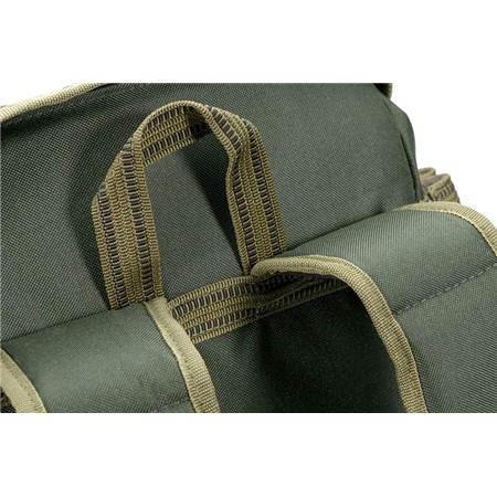 BACKPACK MIVARDI BAGPACK MULTI GREEN 30