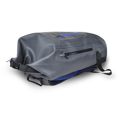 BACKPACK MUSTAD DRY BACKPACK