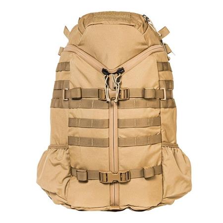 BACKPACK MYSTERY RANCH 3 DAY ASSAULT BVS INTL