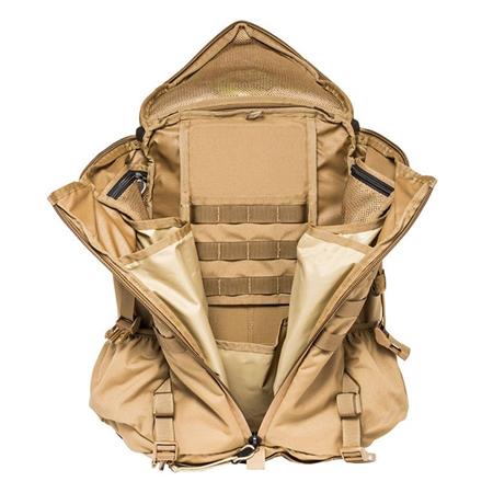 BACKPACK MYSTERY RANCH 3 DAY ASSAULT BVS INTL