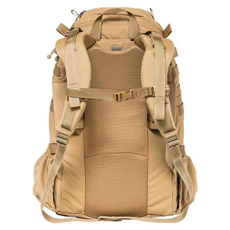 BACKPACK MYSTERY RANCH 3 DAY ASSAULT BVS INTL