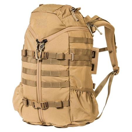 Backpack Mystery Ranch 3 Day Assault Bvs Intl