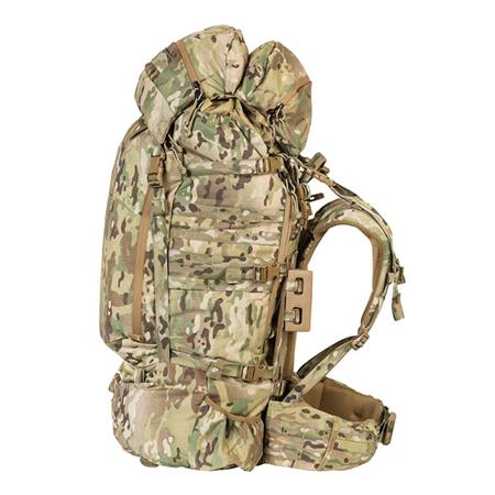 BACKPACK MYSTERY RANCH 6500