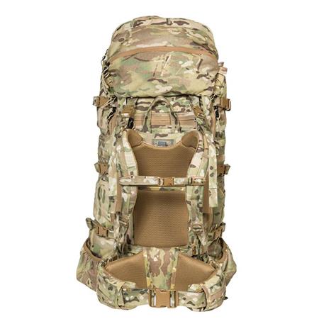 BACKPACK MYSTERY RANCH 6500