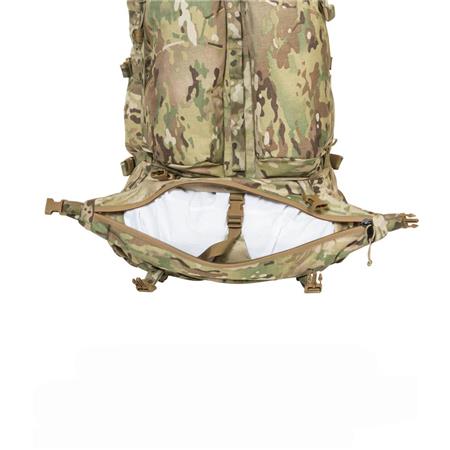 BACKPACK MYSTERY RANCH 6500