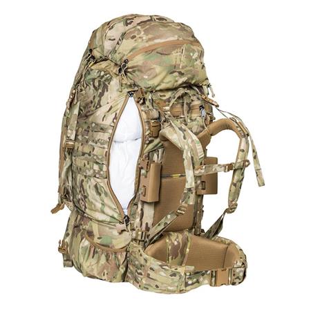 BACKPACK MYSTERY RANCH 6500