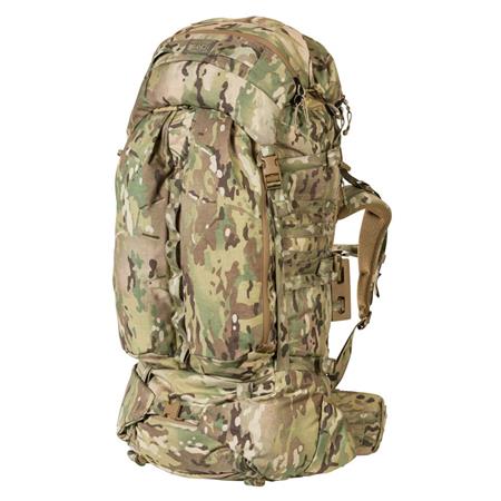 BACKPACK MYSTERY RANCH 6500