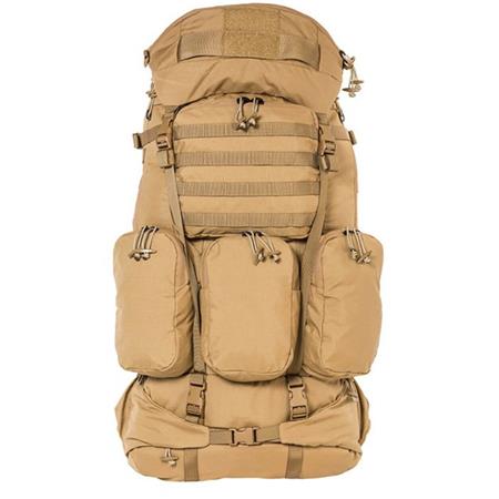 BACKPACK MYSTERY RANCH BLACKJACK 100