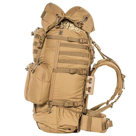 BACKPACK MYSTERY RANCH BLACKJACK 100