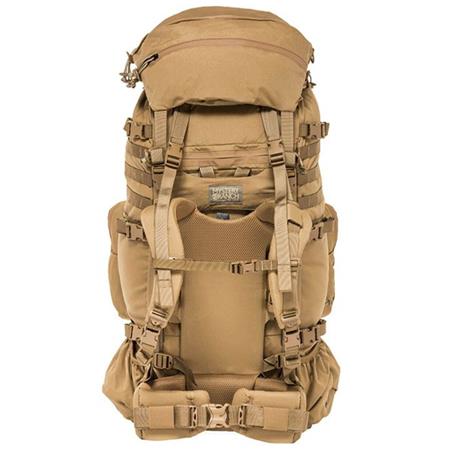 BACKPACK MYSTERY RANCH BLACKJACK 100