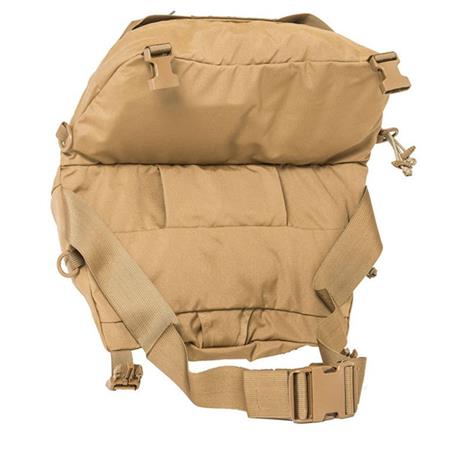 BACKPACK MYSTERY RANCH BLACKJACK 100