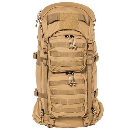 BACKPACK MYSTERY RANCH BLACKJACK 50