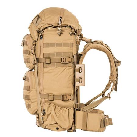 BACKPACK MYSTERY RANCH BLACKJACK 50