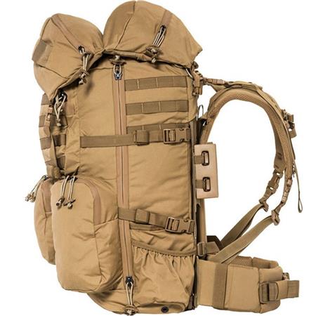 BACKPACK MYSTERY RANCH BLACKJACK 80