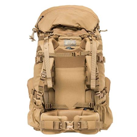 BACKPACK MYSTERY RANCH BLACKJACK 80