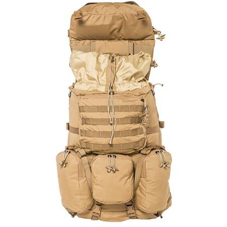 BACKPACK MYSTERY RANCH BLACKJACK 80