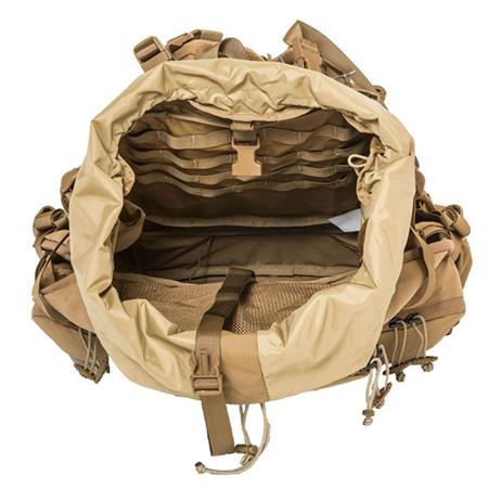 BACKPACK MYSTERY RANCH BLACKJACK 80